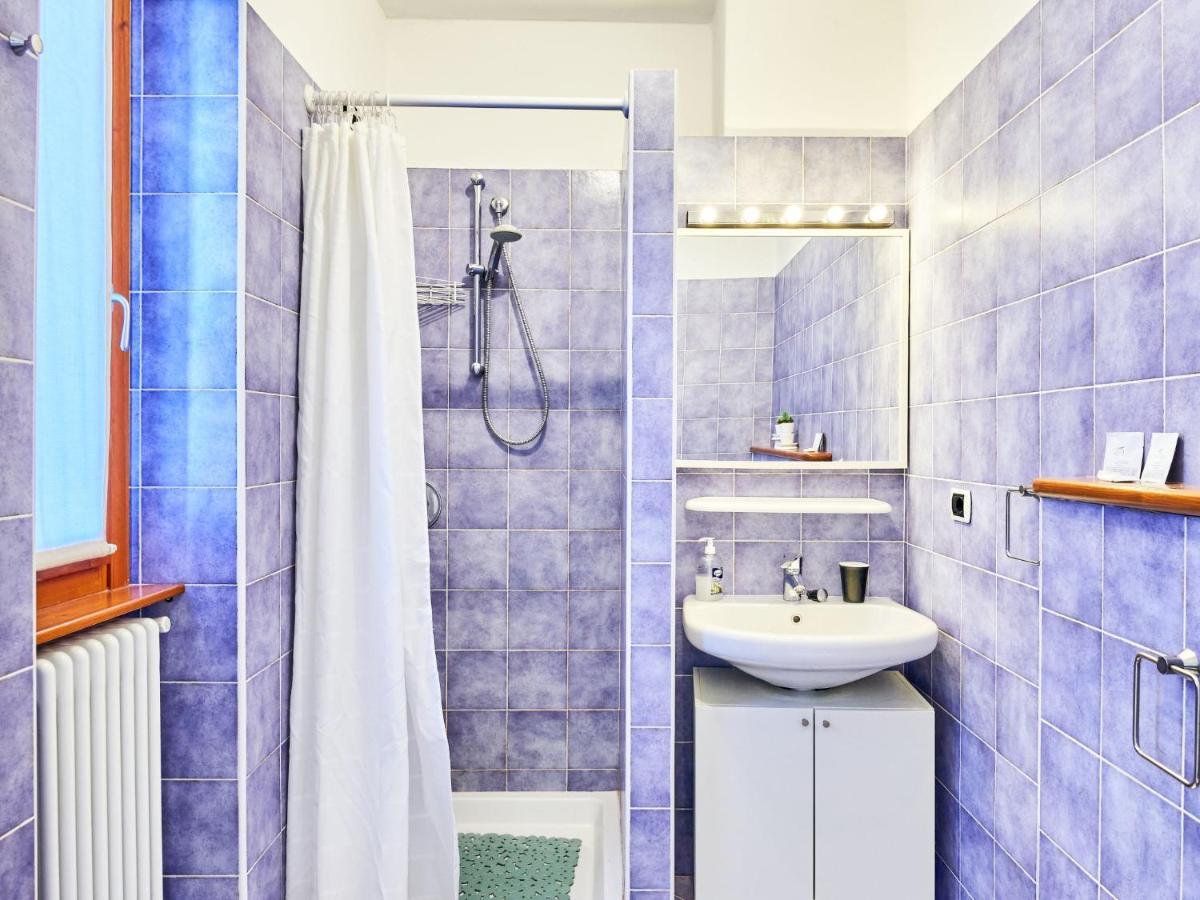 Apartment Borgo Verginate-2 By Interhome Bellano Zewnętrze zdjęcie
